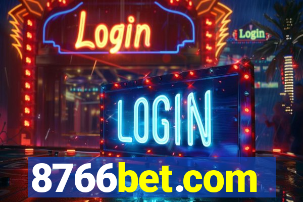 8766bet.com