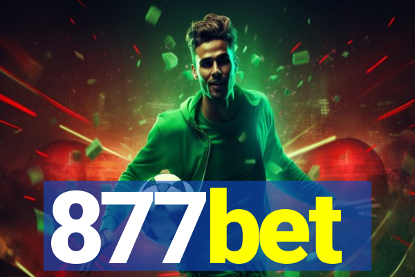 877bet