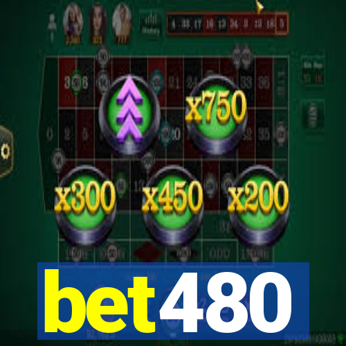 bet480