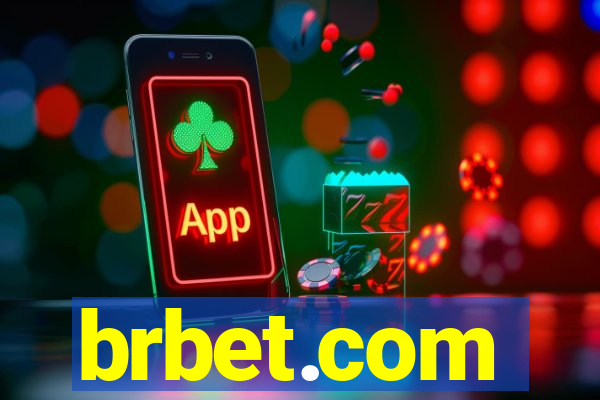 brbet.com