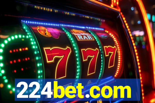 224bet.com