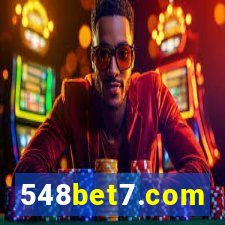 548bet7.com