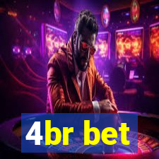 4br bet