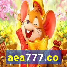 aea777.co