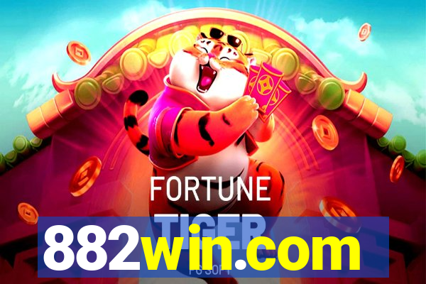 882win.com