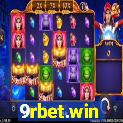 9rbet.win