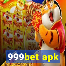 999bet apk