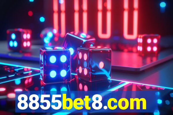 8855bet8.com