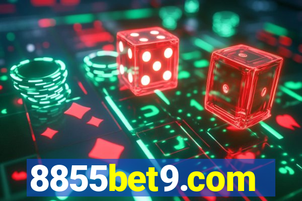 8855bet9.com