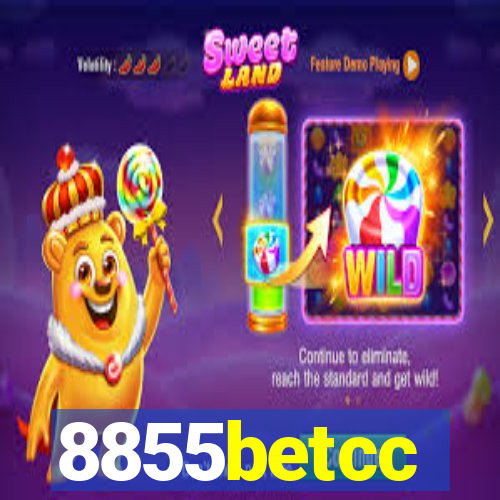 8855betcc