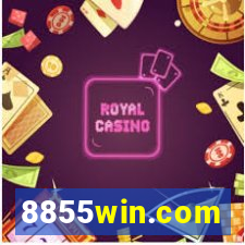 8855win.com