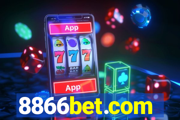 8866bet.com