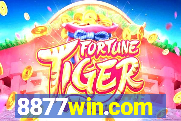 8877win.com