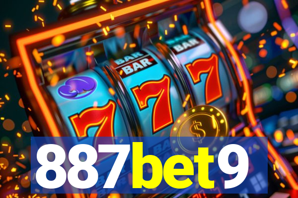 887bet9