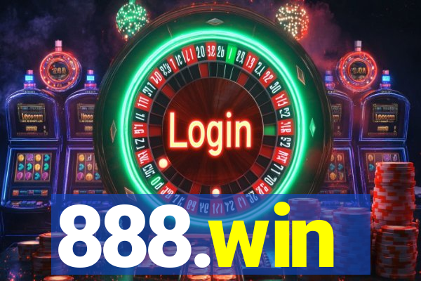 888.win