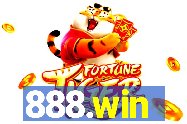 888.win