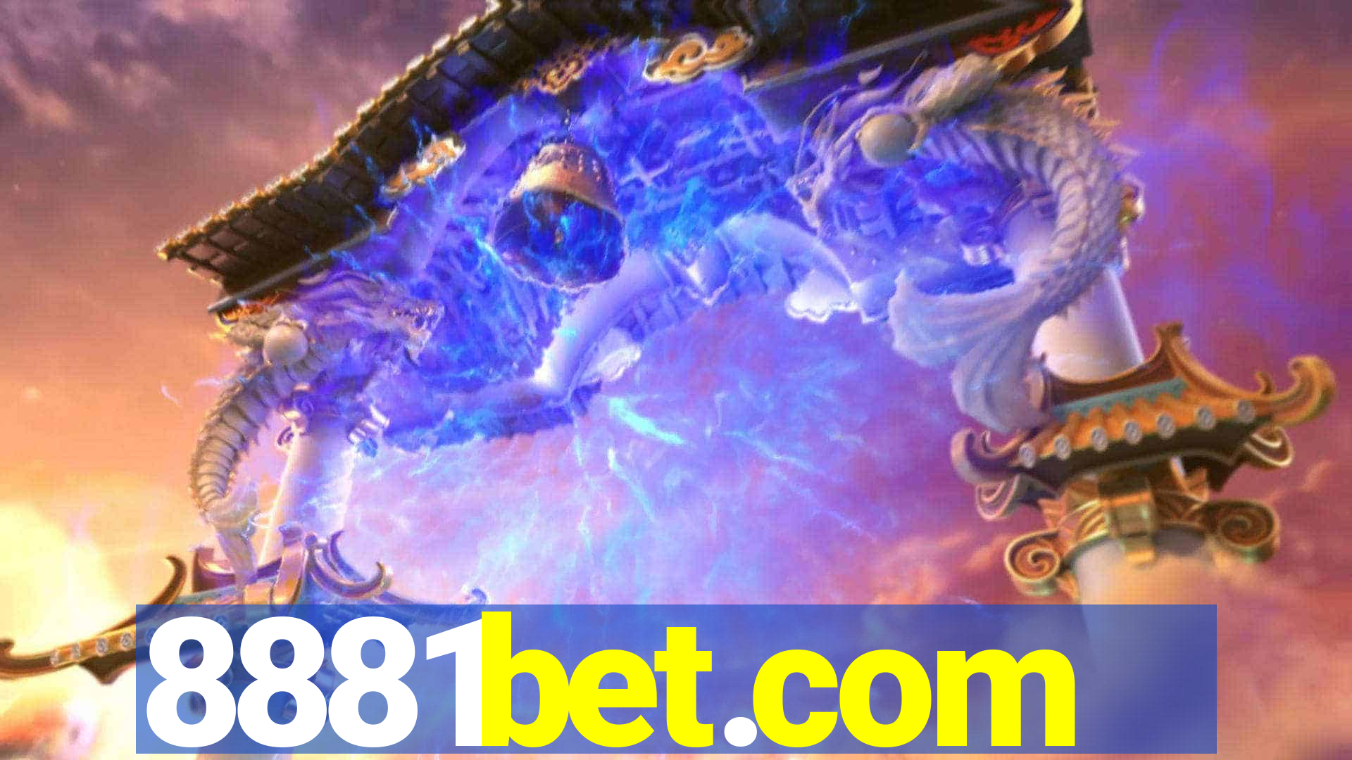 8881bet.com