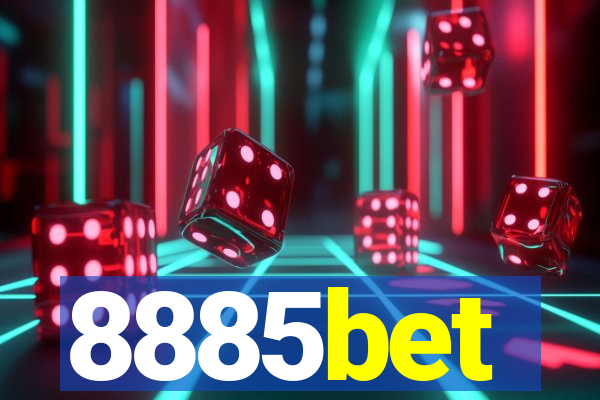 8885bet