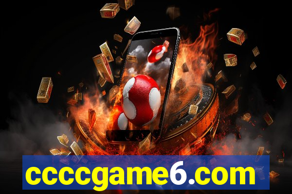 ccccgame6.com