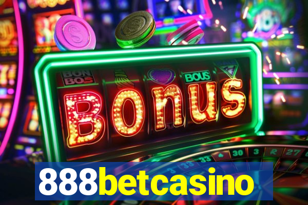 888betcasino