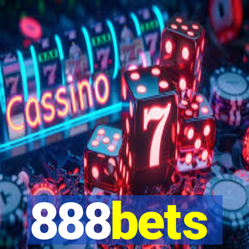 888bets