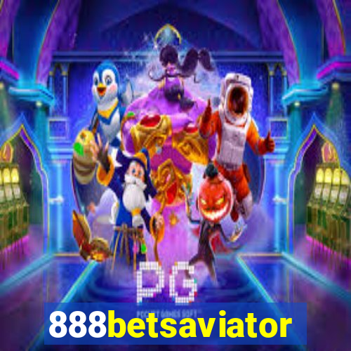 888betsaviator