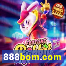 888bom.com