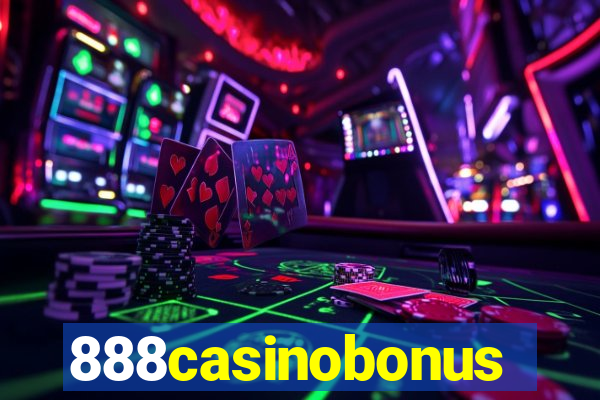 888casinobonus