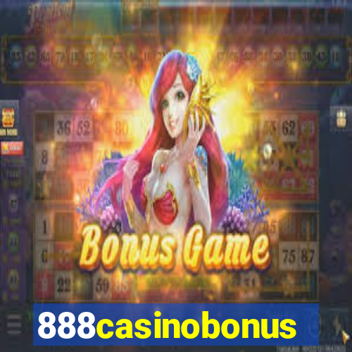 888casinobonus