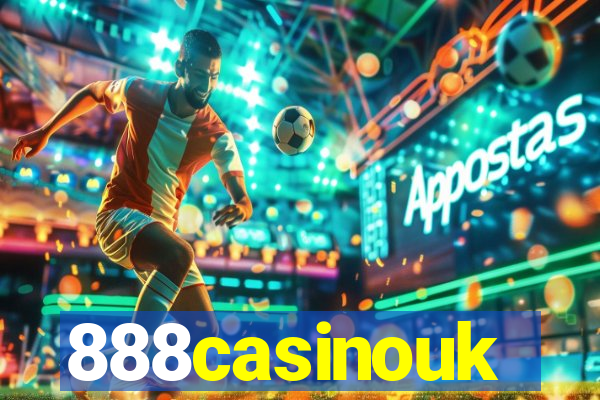 888casinouk