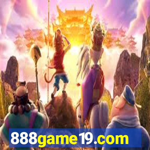 888game19.com