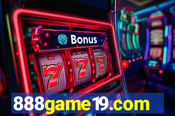 888game19.com