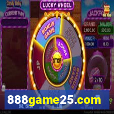 888game25.com