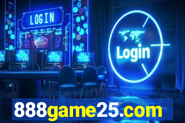 888game25.com