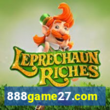 888game27.com