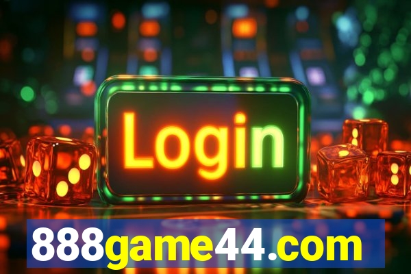 888game44.com