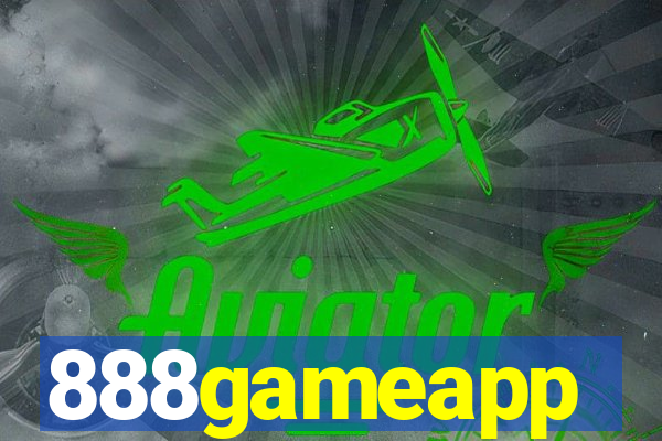 888gameapp