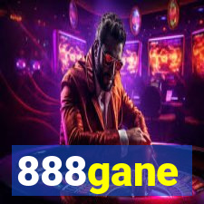 888gane