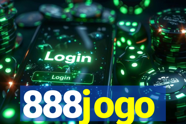 888jogo