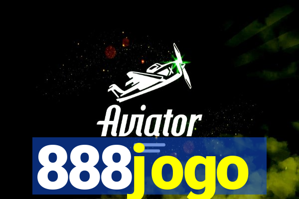 888jogo