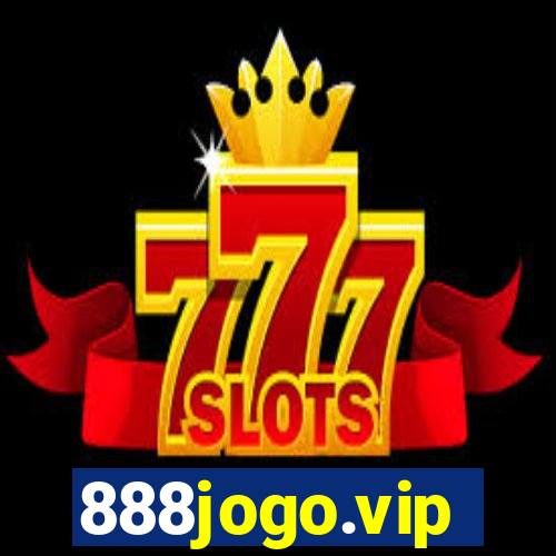 888jogo.vip