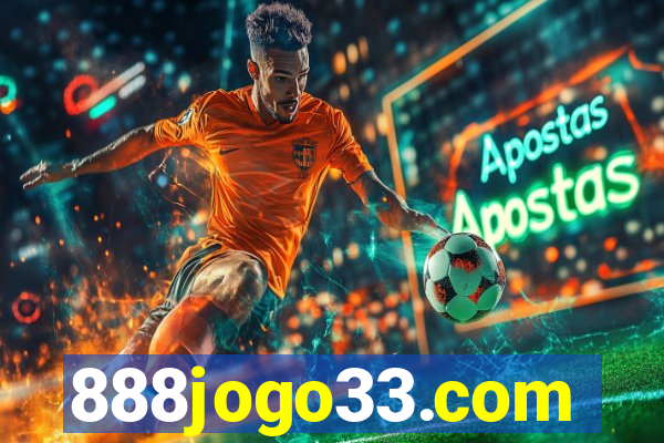 888jogo33.com