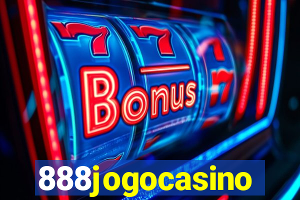 888jogocasino