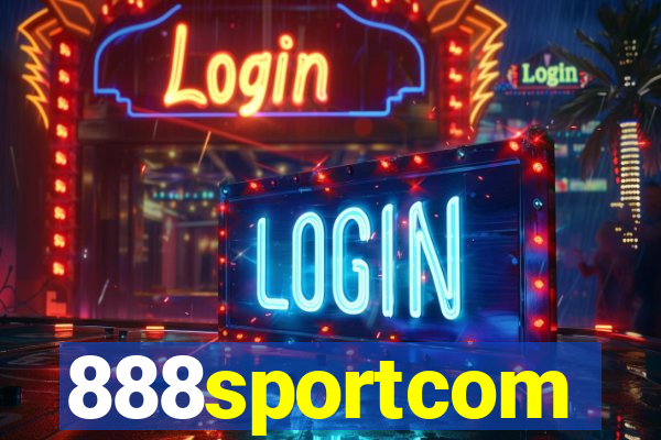 888sportcom