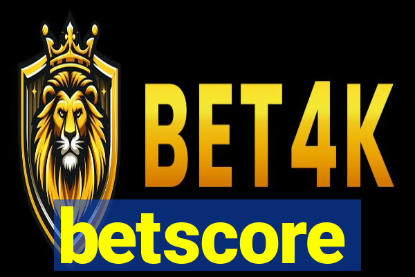 betscore