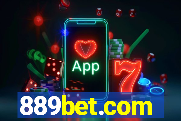 889bet.com