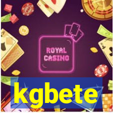 kgbete