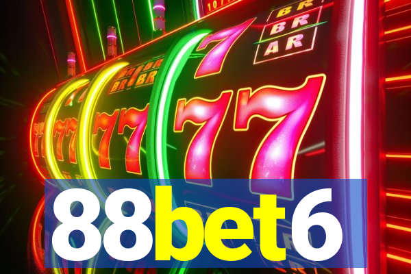 88bet6