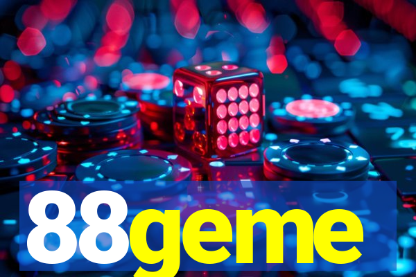 88geme