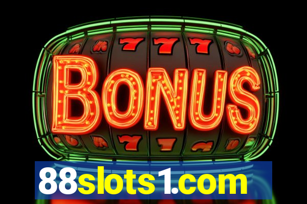 88slots1.com